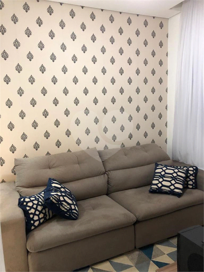 Foto REO1132497