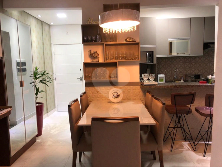 Foto REO1132497