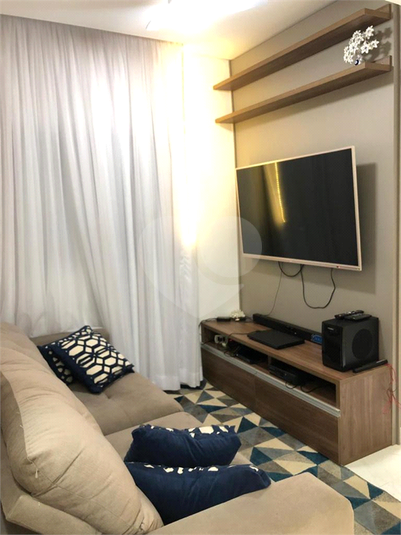 Foto REO1132497