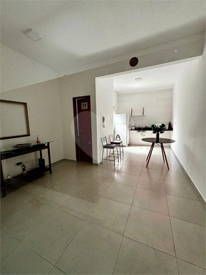 Foto REO1132503