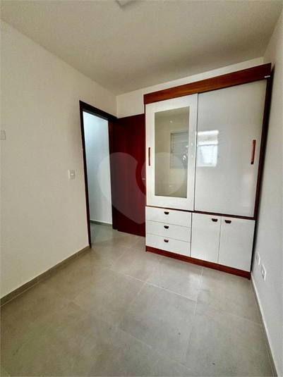 Foto REO1132503