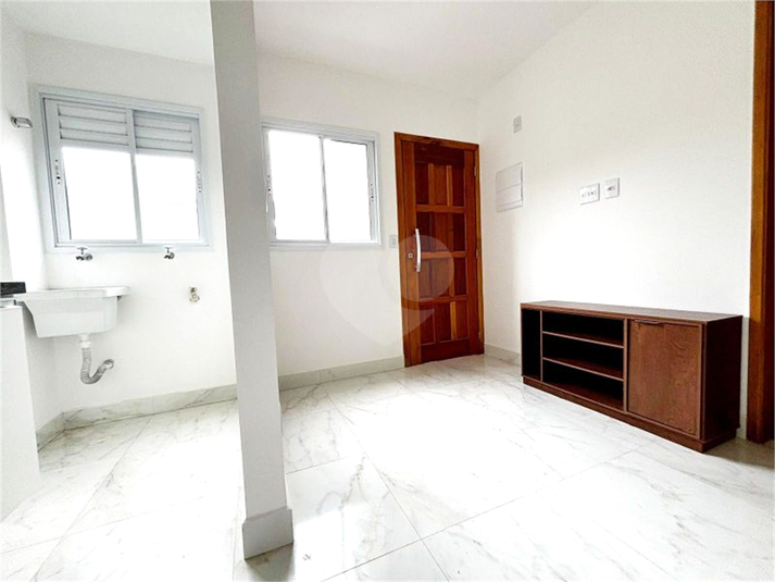 Foto REO1132503