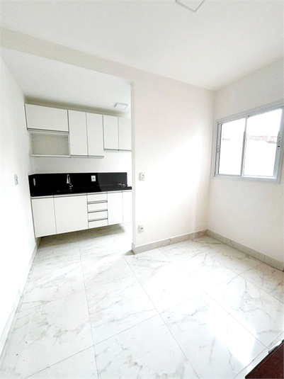 Foto REO1132503