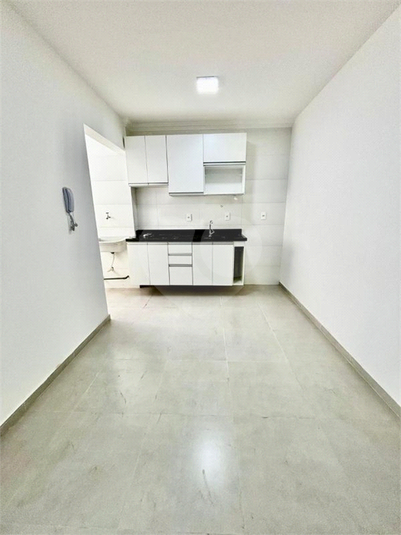 Foto REO1132503