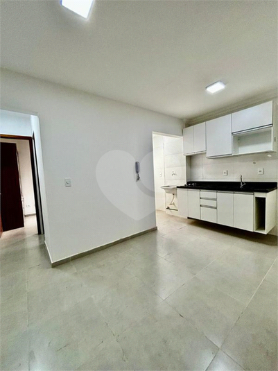Foto REO1132503