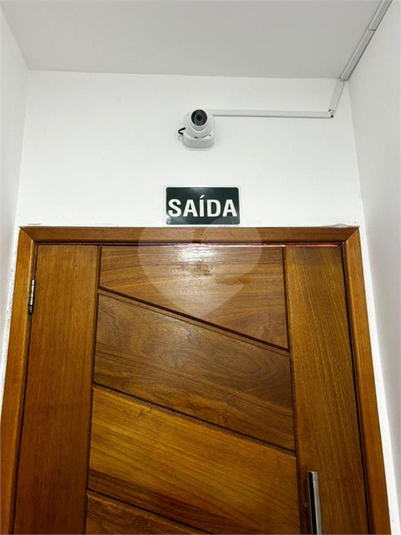Foto REO1132503