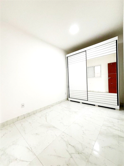 Foto REO1132503