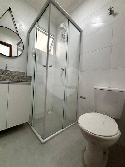 Foto REO1132503