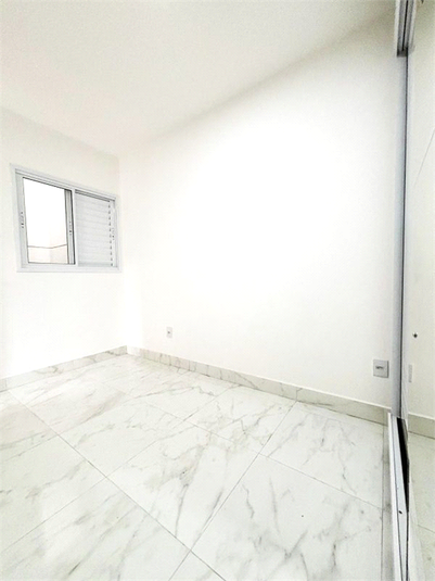 Foto REO1132503