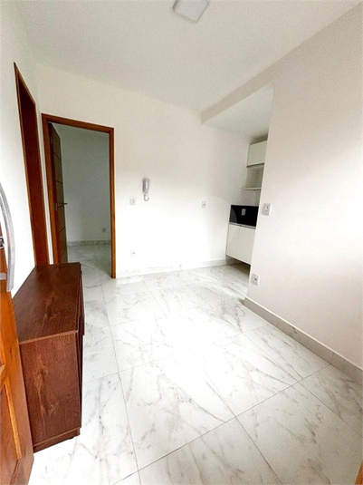 Foto REO1132503