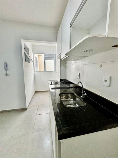 Foto REO1132503