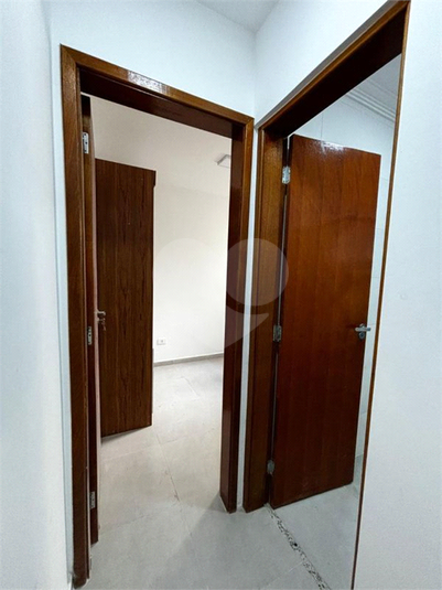 Foto REO1132503