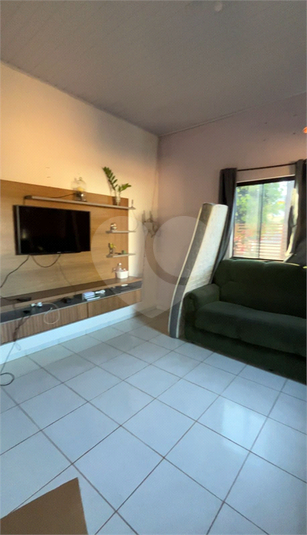 Foto REO1132504