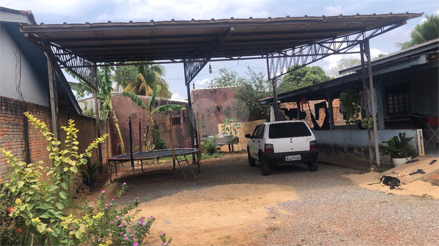 Foto REO1132504