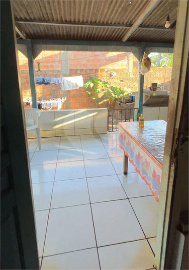 Foto REO1132504