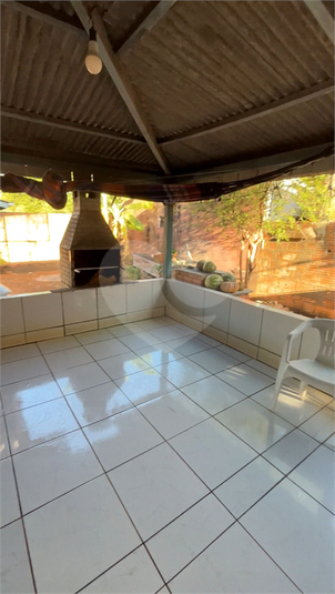 Foto REO1132504