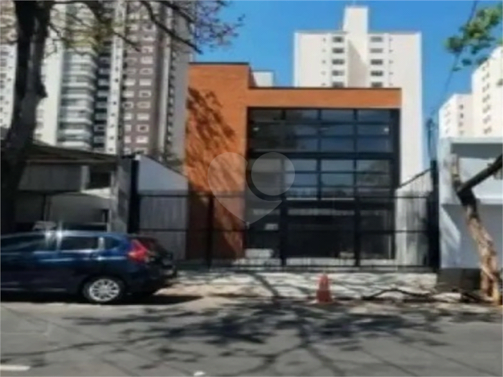 Foto REO1132505