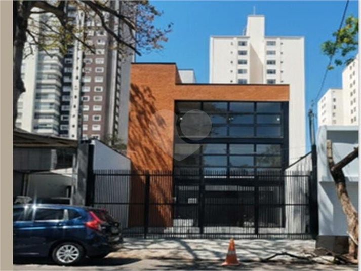 Foto REO1132505