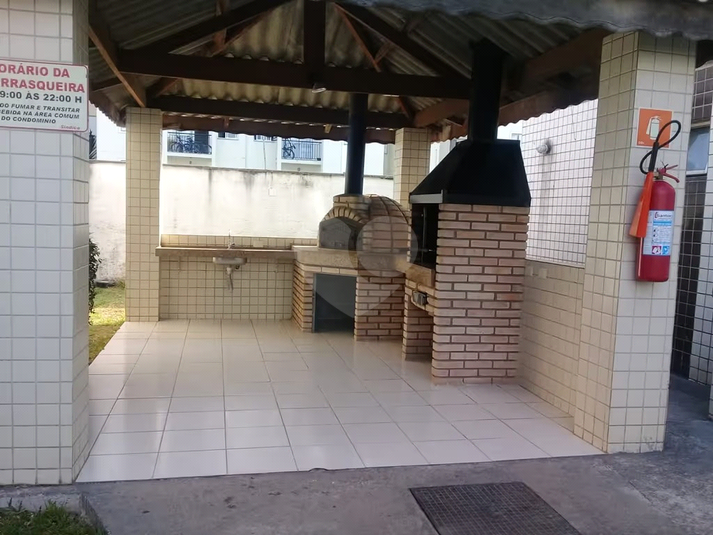 Foto REO1132506