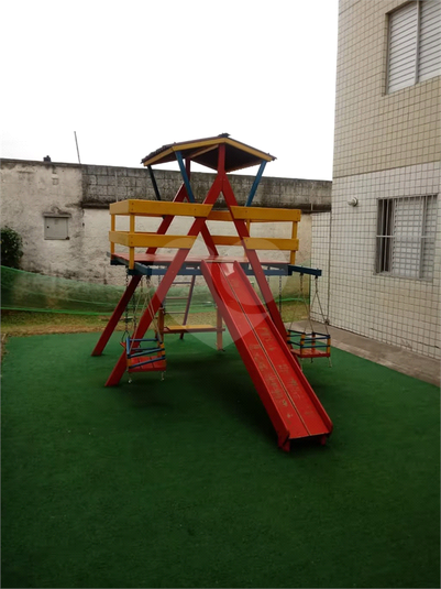 Foto REO1132506