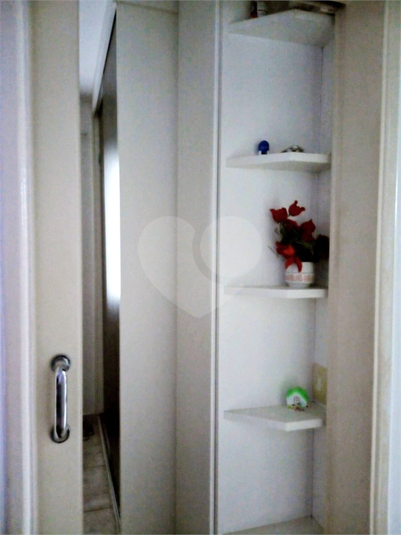 Foto REO1132506