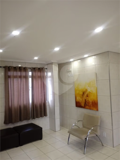 Foto REO1132506