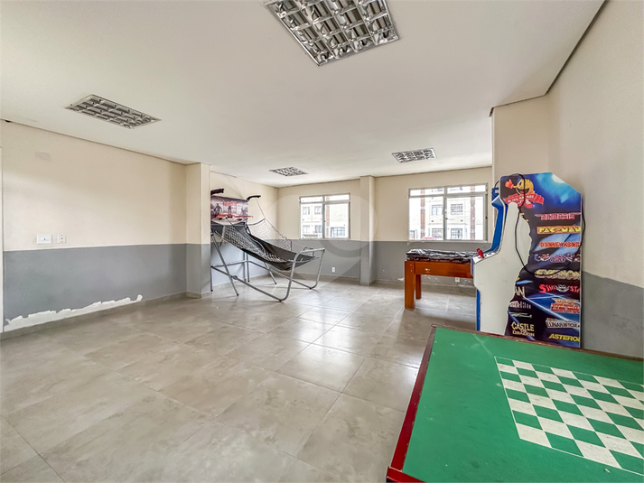 Foto REO1132506