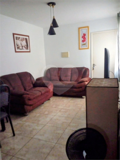 Foto REO1132506