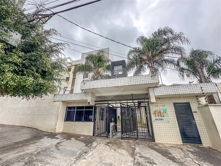 Foto REO1132506