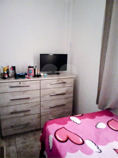 Foto REO1132506