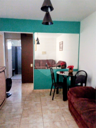 Foto REO1132506