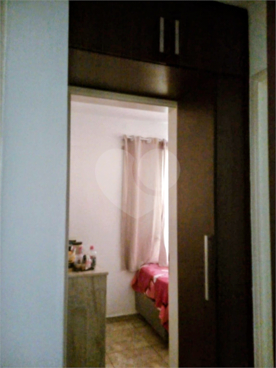 Foto REO1132506