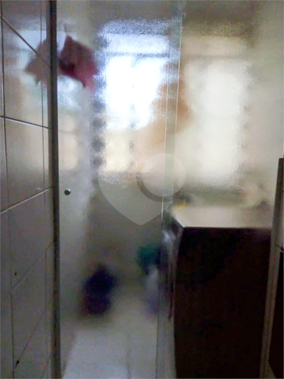 Foto REO1132506
