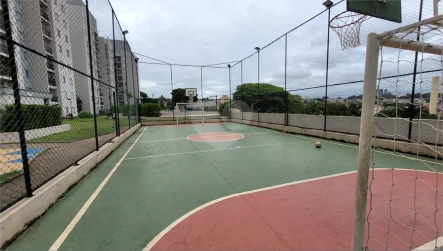 Foto REO1132507