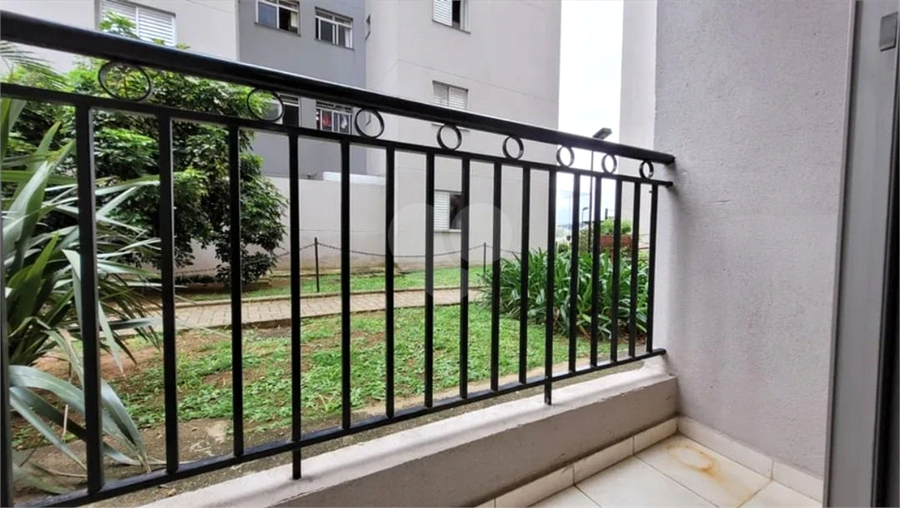 Foto REO1132507