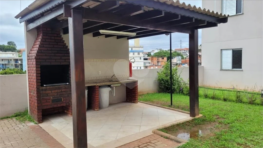 Foto REO1132507
