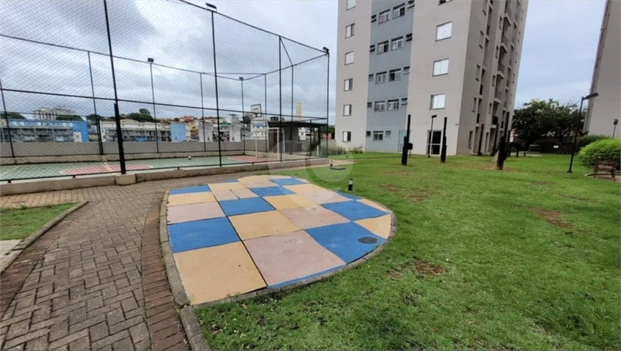 Foto REO1132507