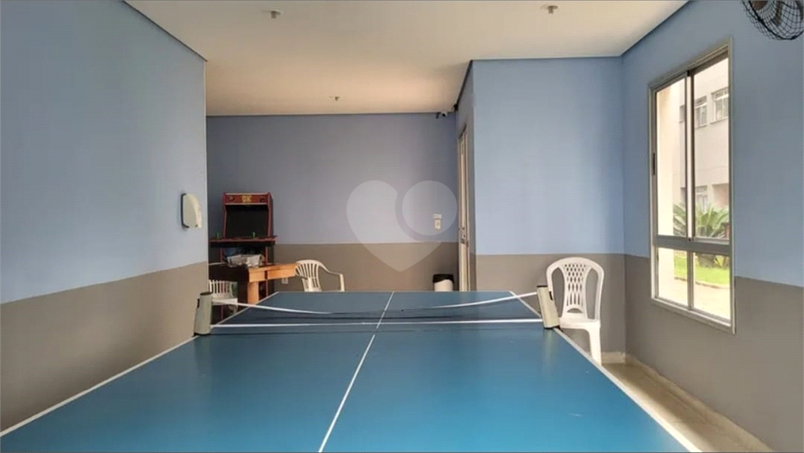 Foto REO1132507