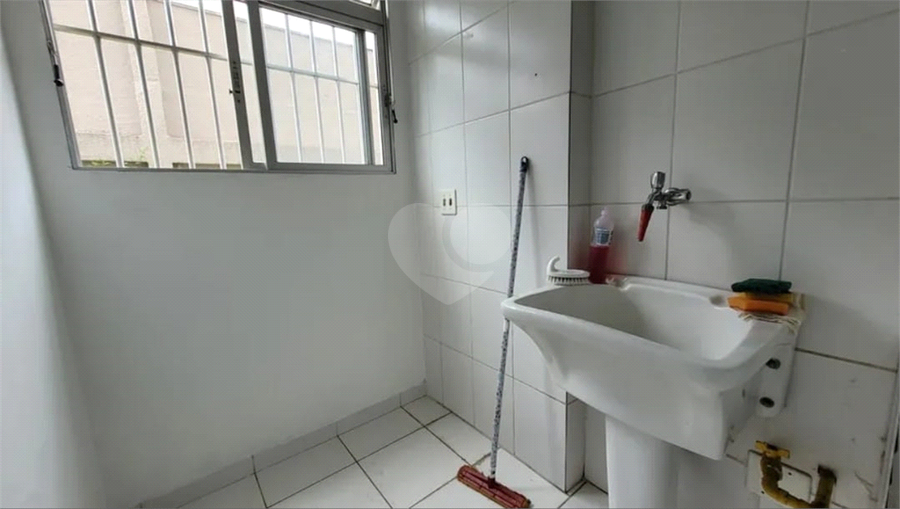 Foto REO1132507