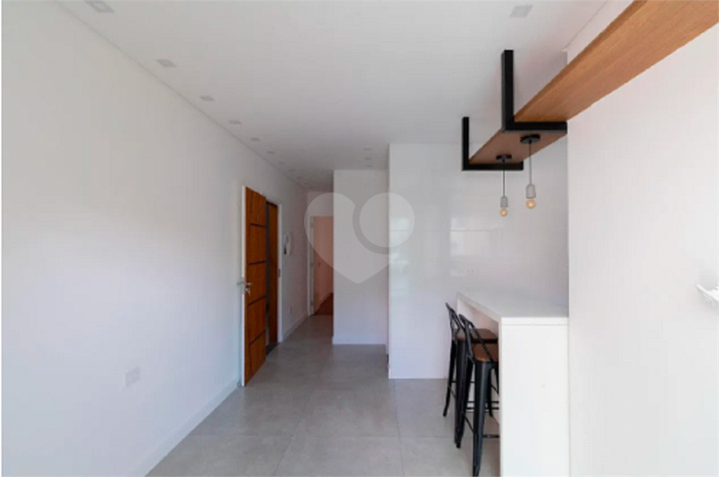 Foto REO1132508