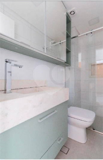 Foto REO1132508