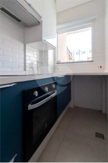 Foto REO1132508