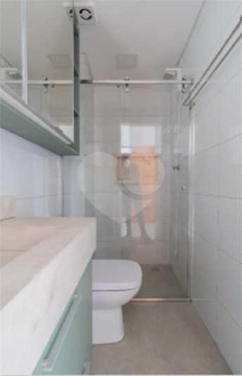 Foto REO1132508