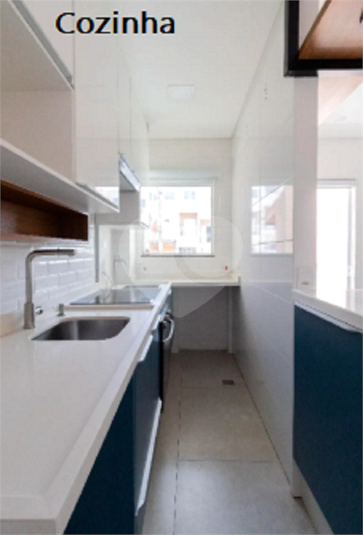 Foto REO1132508