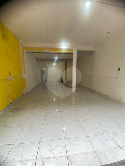 Foto REO1132510