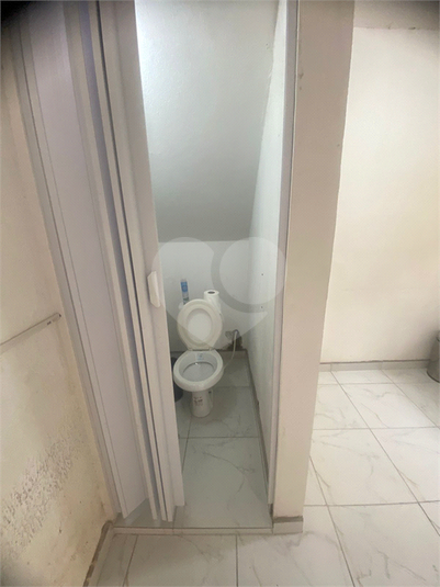 Foto REO1132510
