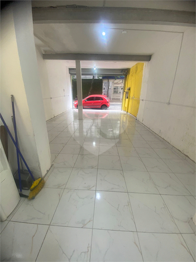 Foto REO1132510
