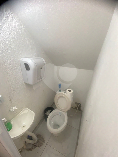 Foto REO1132510