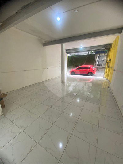 Foto REO1132510