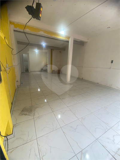 Foto REO1132510